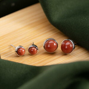 sAX fB[X p S925 gmE g I Vv GKg Ԃ y ItBX JWA ʋ I[V[YΉ X^bhsAX Εt