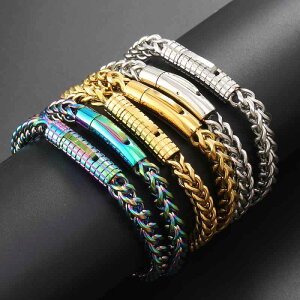 uXbg Y jZbNX XeX| 6mm XvOߋ dCbLH ʃfUC`F[ 􉽊wfUC qbvzbv Xg[g JWA S[h Vo[ 