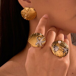 sAX w fB[X p XeX `^| dCbLH ĕ } Cm`[t Lk VF qgf X^[tBbV  t t@bV ʋ