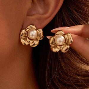 sAX fB[X XeX JA  t[ ԕ p[ i @ I  dCbLH ItBX JWA ʋ rWlX p