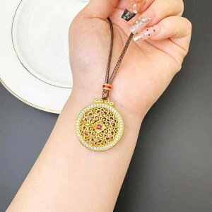 lbNX fB[X Y  bL WRjA 󗅔 [v`F[ {앗 g Be[W  ی^ y_g ANZT[