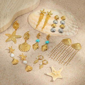 sAX CO fB[X XeX Kтɂ y  }X^C ][g r[` qgf Lk VF p[ 킢  ANZT[