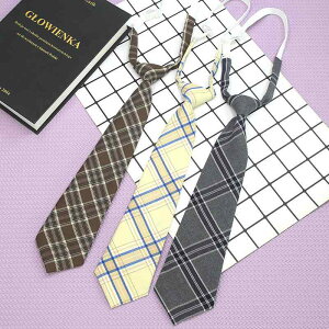 lN^C jp ^b` ΂Ȃ 炭炭 XN[  w JKX^C lN^C { `FbN iq w Ǝ tH[} JWA |GXef 