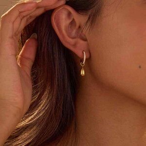 sAX fB[X XeX K18bL dCbLH WRjA i Ԃ t[vsAX t@bV  ʋ ItBX 􉽊w Eh I[ofUC