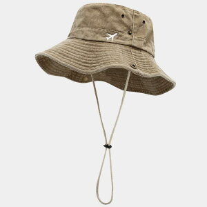 Xq oPbgnbg jp UVJbg 悯 ʋC EHbVhRbg _[WH g Be[W `X^C  ނ oR AEghA Lv s tďH