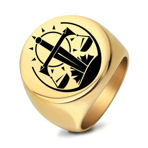 w Y `^| g Be[W I t@bV zƓV 􉽊w͗l Vv ی^ 22mm Vo[ S[h ubN JWA Xg[g fC[[X