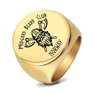 w Y jp `^| [U[ nfUC T `[t dCbLH g Be[W pN I Ch ^t JWA I[V[Y