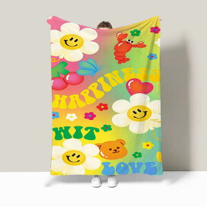 ѕz uPbg tl LN^[ fW^vg ӂӂ g ItBX Q [΍  \t@ Ђ| |ѕz I[V[Y |GXe