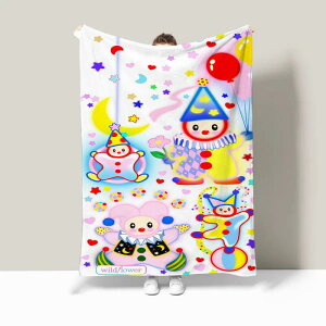 uPbg tl 킢 菑 CXg \t@ ItBX Q xe  Q |ѕz I[V[Y |GXef _ Vv Ђ|