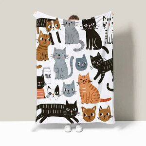 ѕz L 킢 tl  y uPbg |GXe [΍ ItBX Q G| \t@Jo[ I[V[Y