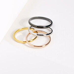 w yAO Jbvp `^ y AM[Ή Vv אg  dCbLH 4FWJ  w }bWO ʋ ItBX JWA d˕t