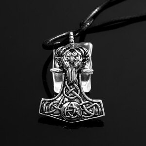 lbNX Y \ k oCLO ăX^C 􉽊w`[t y_g  dCbLH PUU[`F[ JWA