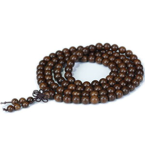 uXbg Y fB[X h 108 8mm  V  ؐ dグ  RNV O ANZT[ jp