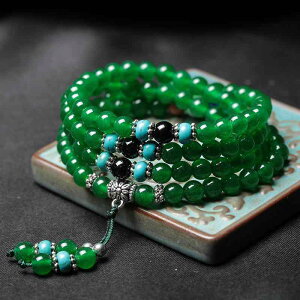 uXbg Y fB[X jZbNX 108 d VR  O[JZhj[ sNJZhj[  p[Xg[ g GXjbN