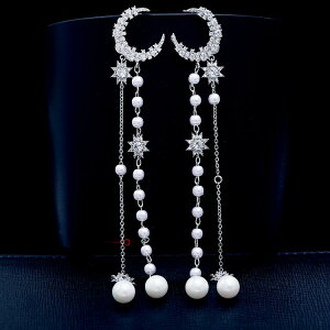 sAX CO fB[X ؍ O   S925|Xg WRjA p[ tW h i 킢 GKg uC_ EFfBO p[eB[ ʋ ItBX t@bV