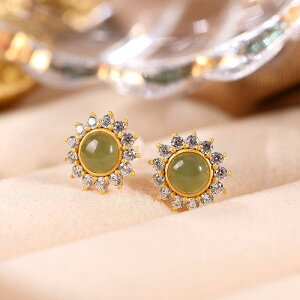 sAX fB[X 925Vo[ S[hbL VRac  X^bhsAX I Vv  ؚ g ig a v[g Mtg