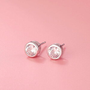 sAX Y fB[X S925 Vo[ ꗱ WRjA ی^ Vv Ԃ AM[Ή ɗD ςȂ ig ʋ