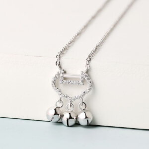 lbNX fB[X S925Vo[ WRjA @Ӄ`[t `[t x ؕ GXjbN g t@bV ʋ ItBX ig fC[ Vv NX`F[ y