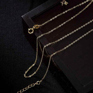 lbNX jZbNX jp 925Vo[ bL S[hv[g AeB[NH O^ 􉽊w͗l g Be[W Vv I ؕ A`F[ d˕t  Z[