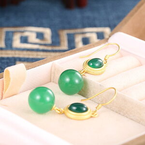 sAX fB[X S925X^[OVo[ S[hR[eBO O[JZhj[ ۋʑ ȉ~` tbNsAX GXjbN g 