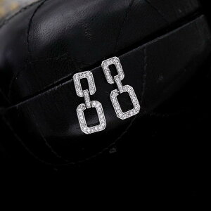 sAX fB[X S925 Vo[|Xg WRjA 􉽊w͗l XNGA  fUC i GKg V[g Vv p[eB[  I ʋ ItBX tH[} v