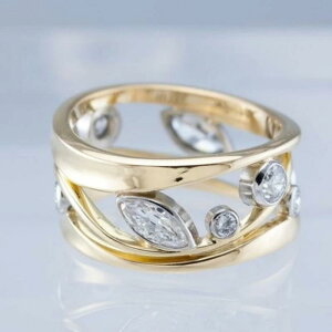 w fB[X p g Ԃ Vv I  dCbLH ĕ oCJ[ 􉽊wfUC t@bVʋ ItBXX^C O ig