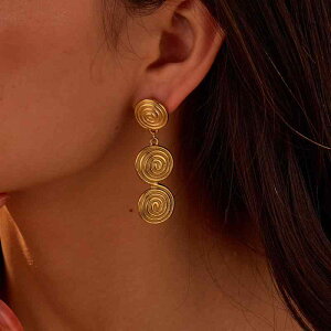 sAX fB[X T[WJXeX AM[Ή dCbLH ĕ CX^O t@bV I gh  ˂ XN[ t[v O hbv 