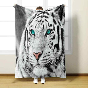 uPbg ^CK[ Aj}fUC  tlѕz g 炩G y 􂦂 I[V[Y Ђ| \t@[Jo[ 唻 |GXe