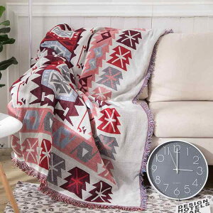 \t@Jo[ ~  Rbg  g [sA nC O uPbg ѕz }`Jo[ xbhJo[