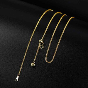 lbNX Y fB[X S925 S[hv[g Vp`F[ `F[ Z[^[`F[ ߉\ AWX^[t  I  i Iȍ