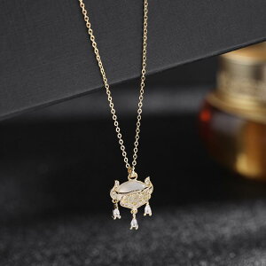 lbNX fB[X p ؍t@bV    y_g KGP S[h LΕ CgOWA[ i GKg  I `F[