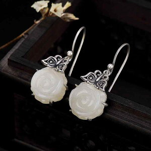 sAX fB[X p S925 Vo[925 AeB[N ac VR  o^tC o KN t[`[t I hfUC i JWA CO