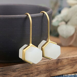 sAX fB[X S925 ac bL 􉽊wfUC g I  tbNsAX X^bhsAX i GKg fC[ S[hJ[ ANZT[