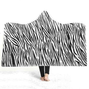 ѕz l q t[ht ̌^ |` d\  ӂӂ   Aj} uPbg Q  [EFA h |GXe k H~