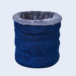 lbNEH[}[ jp Y fB[X H~ ۉ h {A ^C_C Of[V  AN |GXe AEghA TCNO oR oCN ʋ ʊw 