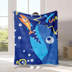 ѕz LbY tl [΍ 킢T |GXe y I[V[Y uPbg 􂦂 ӂӂ  Q u[ sN ubN _ Vv