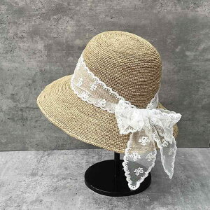 Xq fB[X UVJbg Ռ 悯 ʋC ׃tBA҂ [X { 胊{ oPbgnbg ΍L s ][g o 킢 GKg  t