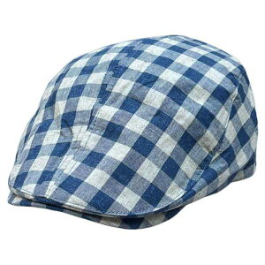 n`OX fB[X p ʋC  h Ռ Ȗ iq JWA g t tF~j K[[ ][g ؍ XN[ i` LXPbg