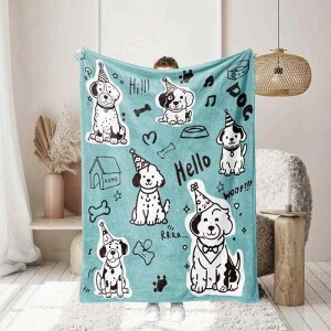 tlѕz g ӂӂ Gǂ y fW^vg 킢 q  ItBX GAR΍ Q xe \t@ rO Ԓ H~p |GXef _ V