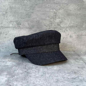 }Lbv Y fB[X I[V[Y ʋC ۉ h 悯 ~^[ Lbv ueBbV g JWA  ʋ  fj _[NlCr[ Rbg