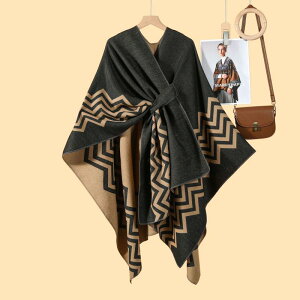 V[ fB[X p JV~^b` g h 唻 O Rt Xbg o[Vu |` P[v Xg[ tH~ s o AEghA Vv XgCv