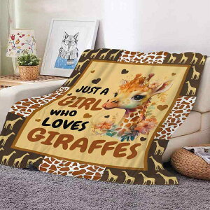 ѕz ̎qp K[Y 炩 tlf g ӂӂ y 􂦂 킢 fUC ׃vg I[V[YΉ Sn悢|GXe uPbg