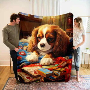 uPbg 킢 LN^[ hbO  { tl _炩 ӂӂ G |GXe \t@p Q Ђ| Mtg v[g I[V[Y