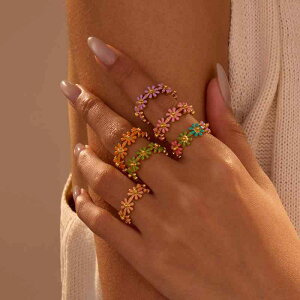 w fB[X sϐF XeX 18KS[h dCbL Jt h[p~J[ fCW[  ĕ yX^C t[TCY ʋ t@bV p