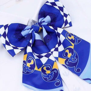 XJ[t fB[X ItBX RT[W {^C {E^C lbJ`[t wAANZT[  p i |GXef u[ F ʋ rWlX