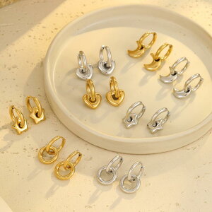 sAX fB[X XeX n[g  􉽊w͗l t[vsAX I fUC  t@bV i GKg \ ig N[X^C dCbLH S[h V