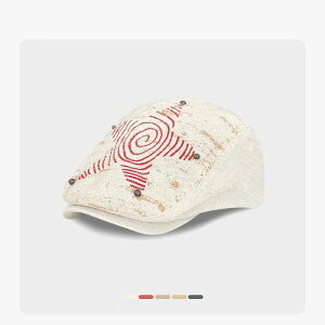 n`OX fB[X AJ g xbg X^[ t y  x[X  傫TCYΉ UVJbg ʋC Rbg |GXe   JWA fC