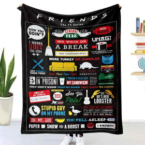 uPbg xr[ Ԃp vg  tl V[v{A  g Ђ| ѕz wH ӂӂ _炩 G [΍  Q Ԓ 唻 I[V[YΉ