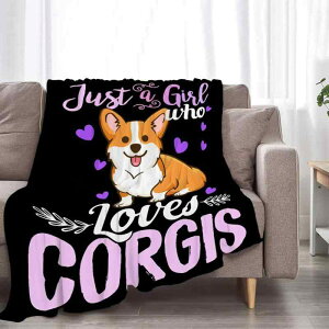 ѕz uPbg 킢 R[M[  LN^[ tl  ӂӂ Gǂ 􂦂 唻 |GXe \t@Jo[ xbhJo[ Ђ| }`Jo[ I[