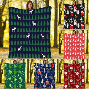 uPbg qp tl NX}X ӂӂDG \t@Jo[ G| |GXe ̌ k t Qp ѕz rO Q